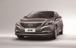 Hyundai Mistra 2017 года